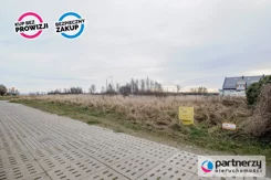 PAN199580 - zdjęcie nr 1