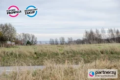 PAN199580 - zdjęcie nr 4