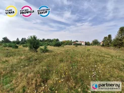 PAN681746 - zdjęcie nr 1