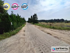 PAN681746 - zdjęcie nr 4