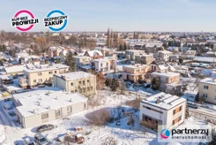 PAN699379 - zdjęcie nr 1