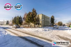 PAN699379 - zdjęcie nr 3
