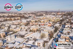 PAN699379 - zdjęcie nr 4