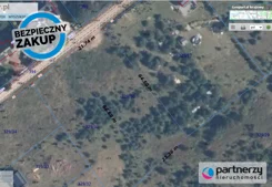 PAN462944 - zdjęcie nr 0