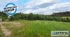 PAN462944 - zdjęcie nr 4