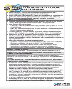 PAN348971 - zdjęcie nr 1
