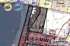 PAN326154 - zdjęcie nr 0