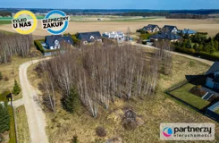 PAN243341 - zdjęcie nr 0