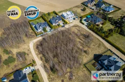 PAN243341 - zdjęcie nr 1