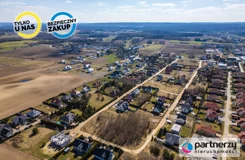 PAN243341 - zdjęcie nr 2