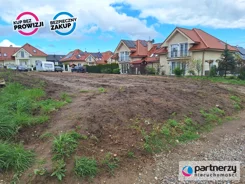 PAN131880 - zdjęcie nr 0