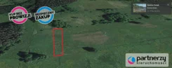 PAN465428 - zdjęcie nr 0