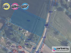PAN946286 - zdjęcie nr 0
