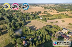 PAN946286 - zdjęcie nr 1