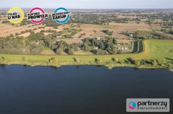 PAN946286 - zdjęcie nr 3