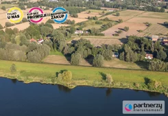 PAN946286 - zdjęcie nr 4