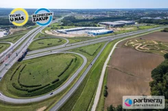 PAN855596 - zdjęcie nr 0