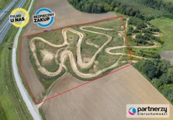 PAN855596 - zdjęcie nr 1