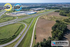 PAN855596 - zdjęcie nr 4