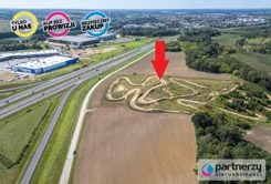PAN308917 - zdjęcie nr 1