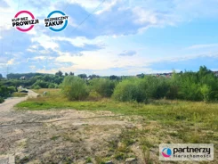 PAN178585972 - zdjęcie nr 3