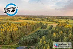 PAN235903 - zdjęcie nr 3