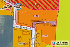 PAN786915 - zdjęcie nr 0