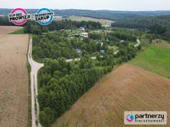 PAN635406 - zdjęcie nr 0