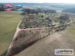 PAN635406 - zdjęcie nr 1
