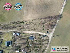 PAN635406 - zdjęcie nr 2