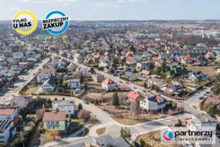 PAN202483 - zdjęcie nr 2