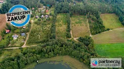 PAN939664 - zdjęcie nr 0