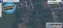 PAN939664 - zdjęcie nr 4