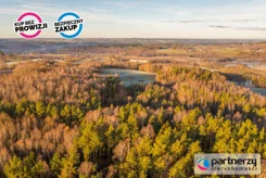 PAN973749 - zdjęcie nr 3