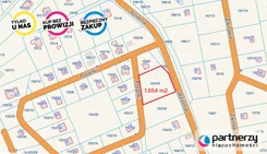 PAN796131 - zdjęcie nr 0