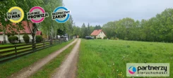 PAN796131 - zdjęcie nr 1