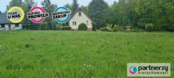 PAN796131 - zdjęcie nr 4