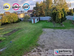 PAN394897 - zdjęcie nr 4
