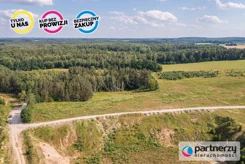 PAN832280 - zdjęcie nr 1