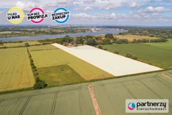 PAN738388202 - zdjęcie nr 0