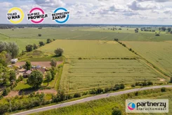 PAN738388202 - zdjęcie nr 3