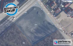 PAN248542 - zdjęcie nr 1
