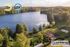 PAN857937 - zdjęcie nr 4