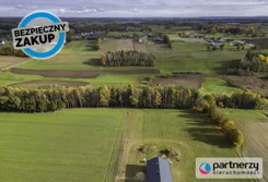 PAN263351 - zdjęcie nr 1