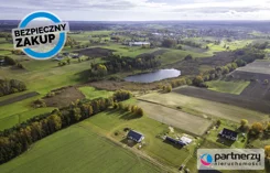 PAN263351 - zdjęcie nr 3