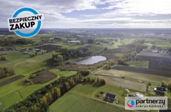 PAN263351 - zdjęcie nr 4