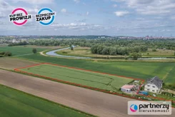 PAN877637 - zdjęcie nr 1