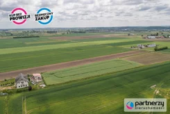 PAN770914 - zdjęcie nr 1