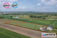 PAN527842 - zdjęcie nr 0