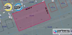 PAN273341 - zdjęcie nr 1